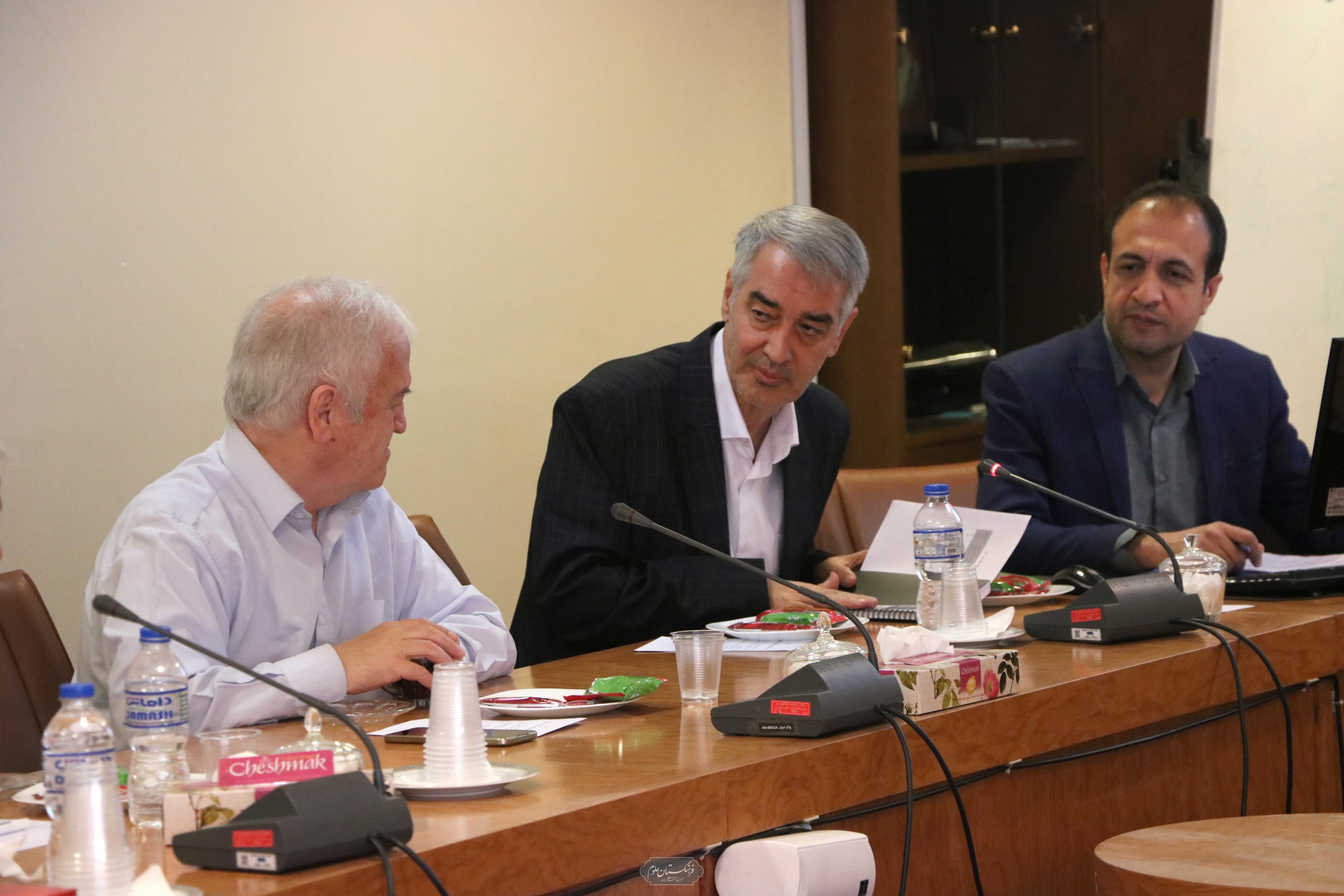 مهندسی 5